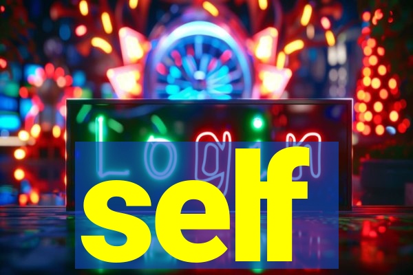 self-defense dojo secret apk